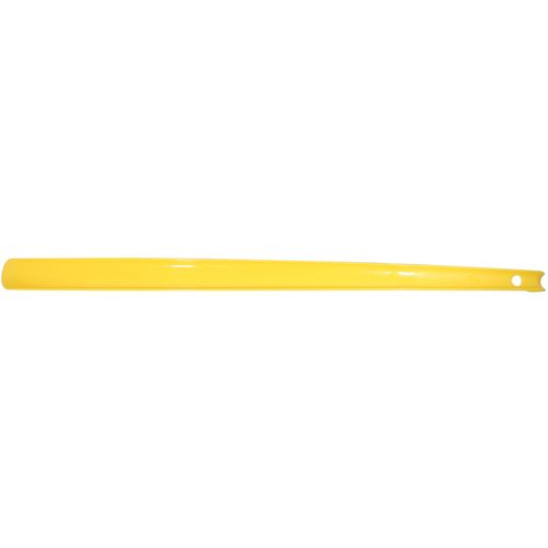 Chausse-pied XXL Chausse-pied XXL