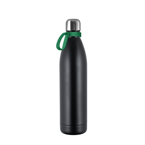 Thermo Drinking Bottle RETUMBLER-NIZZA XL Thermo Drinking Bottle RETUMBLER-NIZZA XL
