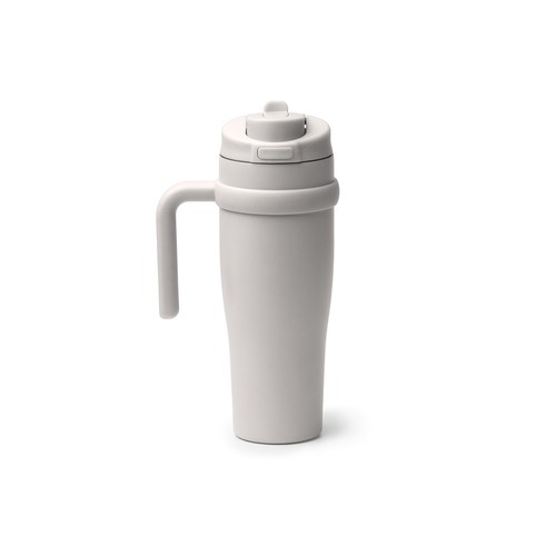 Tazza termica Tulya