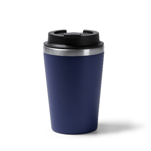 Thermal cup Flop