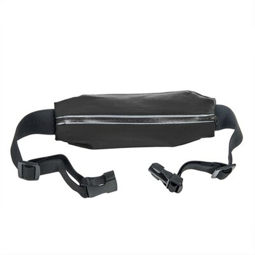 Waist bag | Joy