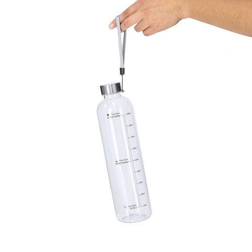 Bottle Itear Bottle Itear
