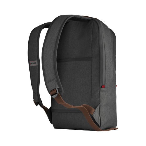 plecak komputerowy plecak komputerowy