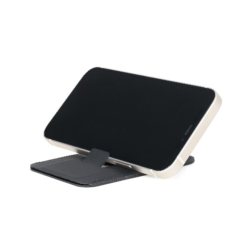 Card Case 1-2 Cards TROIKA HILDECARD