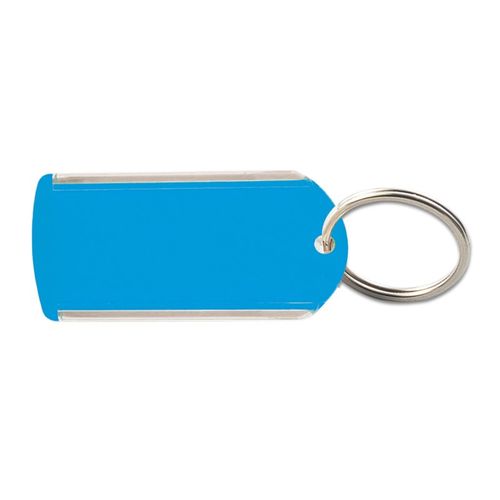 sleutelhanger