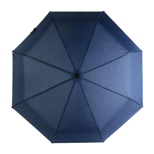paraplu