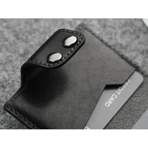 RFID wallet RFID wallet