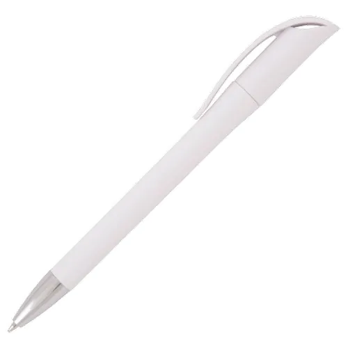 bolígrafo bolígrafo