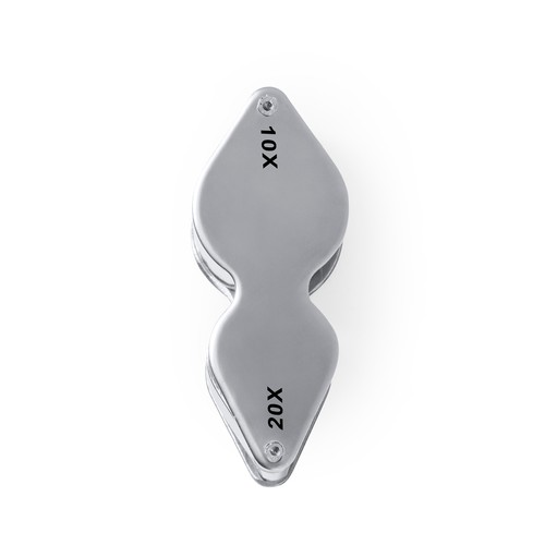 Magnifier Nalix 10/20X Magnifier Nalix 10/20X