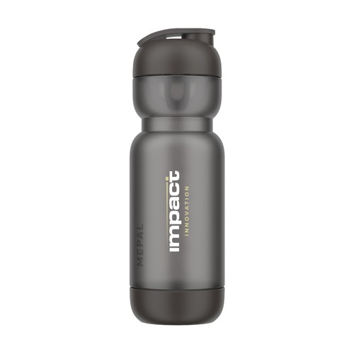 Mepal Shaker 800 ml