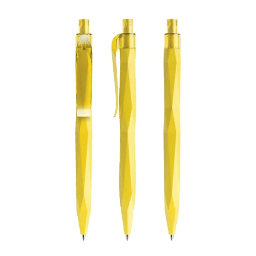 Prodir QS20 Matt Prodir QS20 Matt
