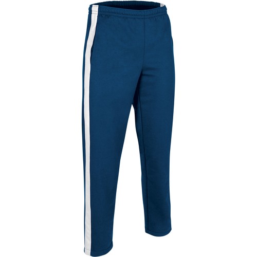 Pantalon de sport PARK