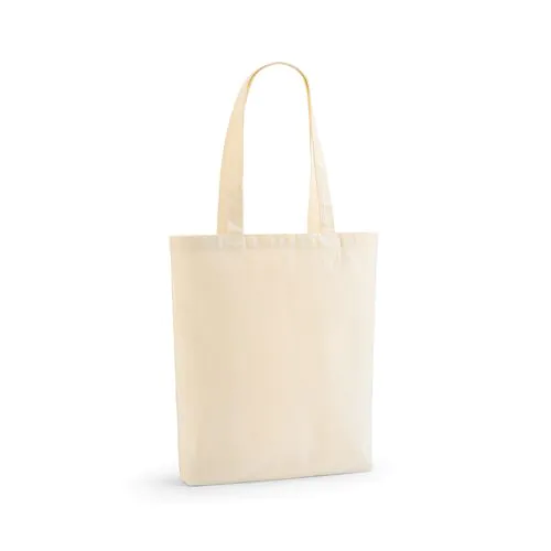 Annapurna Tote Bag Annapurna Tote Bag