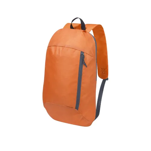 Backpack Decath Backpack Decath