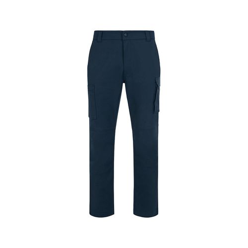 VL NYMPHS. 4-Xtreme broek van keperstof (280 g/m²) gemaakt van EME elastomultiester (100%) VL NYMPHS. 4-Xtreme broek van keperstof (280 g/m²) gemaakt van EME elastomultiester (100%)