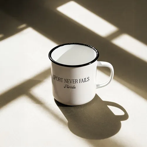 TASSE FIELD