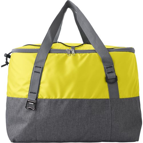 Borsa termica in polycanvas 600 D Carlos Borsa termica in polycanvas 600 D Carlos
