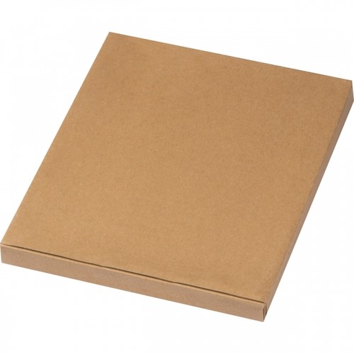 A5 notebook PISA A5 notebook PISA