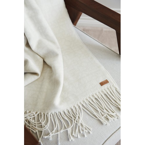 Coperta VINGA Verso