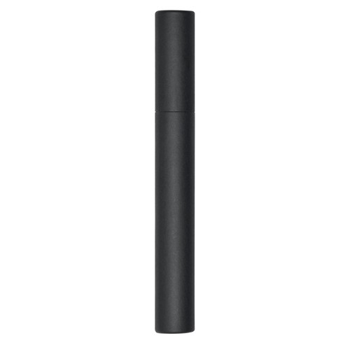 TUBE TUBE