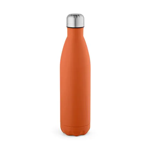 Mississippi 800 Bottle Mississippi 800 Bottle