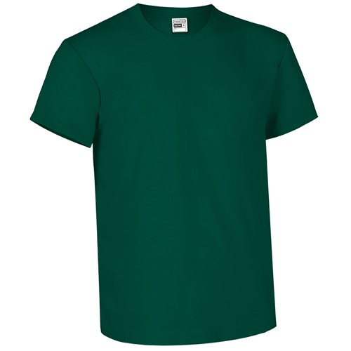 Camiseta RACING