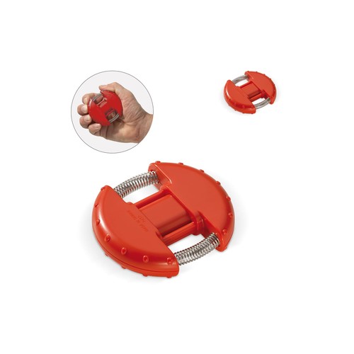 Hand exercizer Hand exercizer