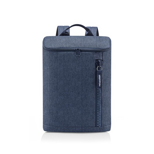 overnighter-backpack M