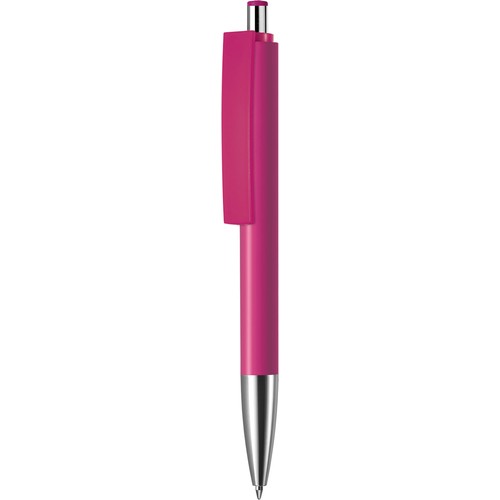 Ballpoint Pen e-Fifty XL Solid Ballpoint Pen e-Fifty XL Solid