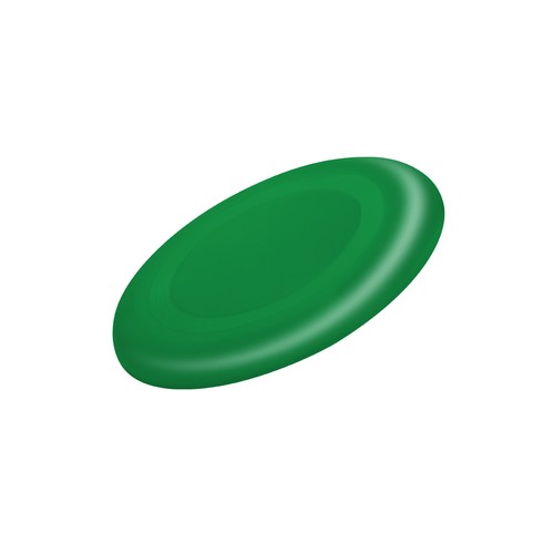 Frisbee Girox Frisbee Girox
