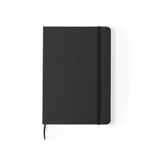 Bloc Notes Meivax