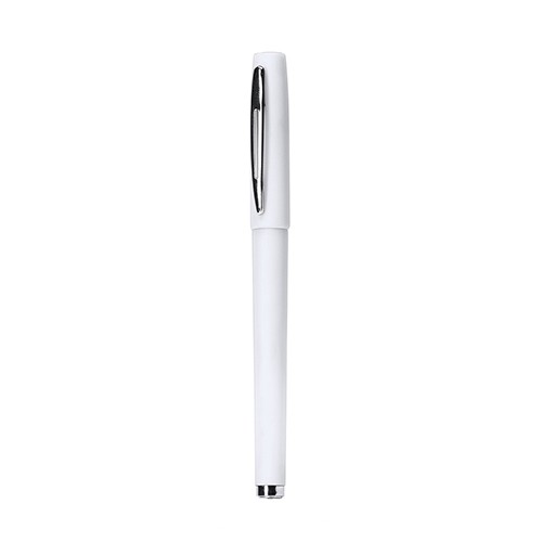 0.7 mm rollerball pen Radhuni 0.7 mm rollerball pen Radhuni