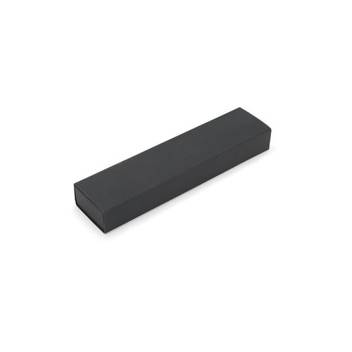 ELSIE ROUND. Metal ballpoint (60% recycled) with rounded design ELSIE ROUND. Metal ballpoint (60% recycled) with rounded design