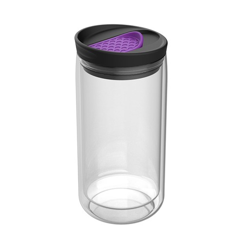 Thermo mug RETUMBLER-myNIZZA Thermo mug RETUMBLER-myNIZZA