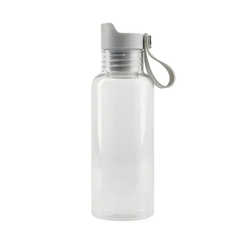 VINGA Balti RCS recycled pet bottle 600 ML VINGA Balti RCS recycled pet bottle 600 ML