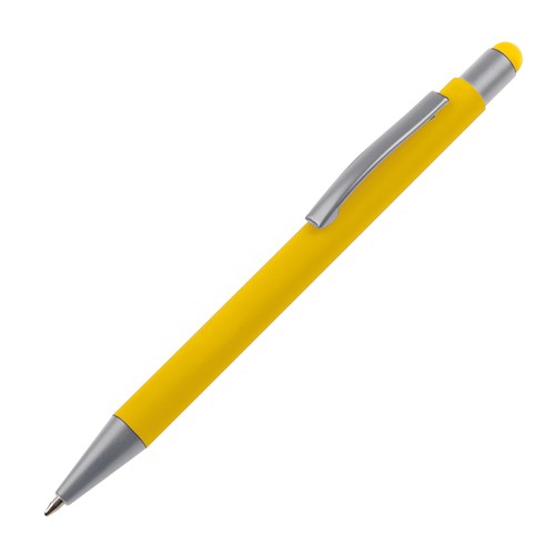 Ballpen with touch functions Salt Lake City Ballpen with touch functions Salt Lake City