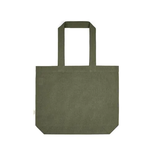 Blanc Tote Bag Blanc Tote Bag