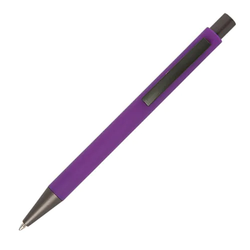 BALI ballpoint BALI ballpoint