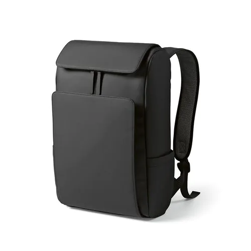Lisbon Backpack Lisbon Backpack