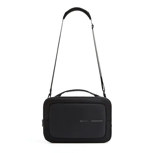 Sacoche pour ordinateur portable 14" XD Design Sacoche pour ordinateur portable 14" XD Design