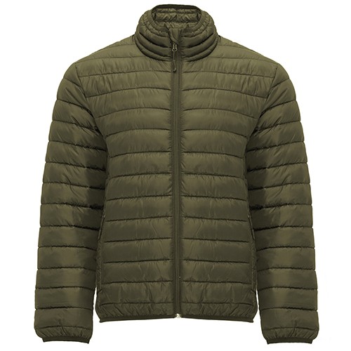 anorak