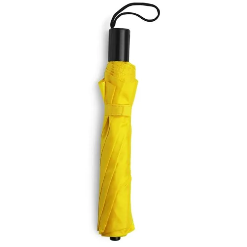 Parapluie manuel, pliable Parapluie manuel, pliable