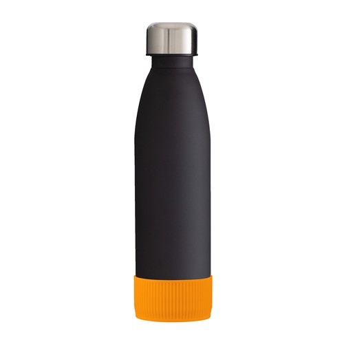 Gourde RETUMBLER-myTOULON GLASS