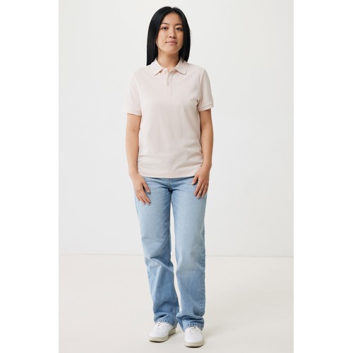 koszulka polo
