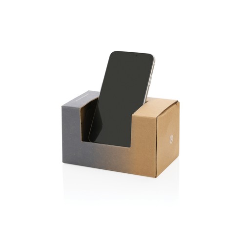 Avira Alya RCS gerecycled roestvrijstalen beker 300ML Avira Alya RCS gerecycled roestvrijstalen beker 300ML