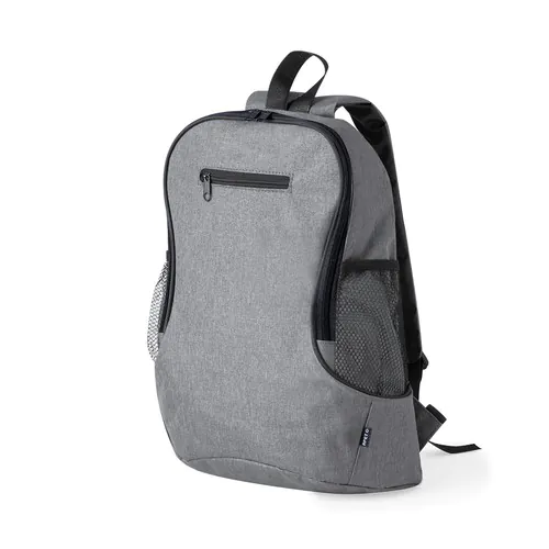 Backpack Sergli