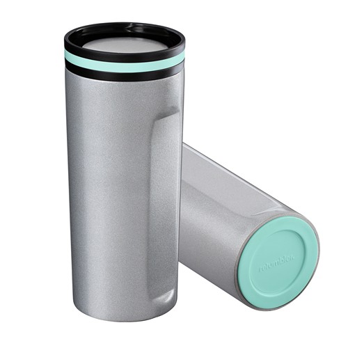 Thermo mug RETUMBLER-mySTEELONE