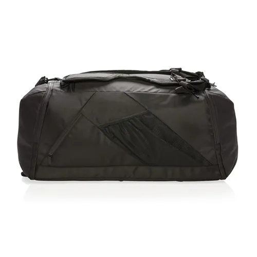 Borsa zaino RFID Swiss Peak