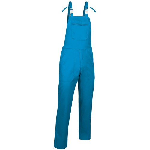 Dungarees PREGON Dungarees PREGON