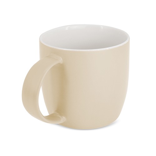 Tazza Beloit Tazza Beloit